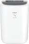 Бытовой осушитель воздуха Funai RAD-N16F5E