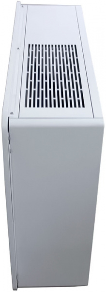 Промышленный осушитель воздуха Neoclima FDW04H