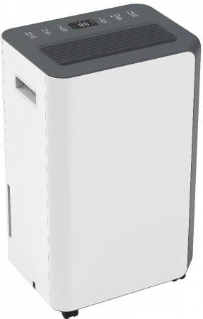 Бытовой осушитель воздуха Neoclima ND-20AZ