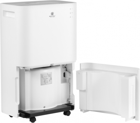 Бытовой осушитель воздуха Royal Clima RD-PC25-E