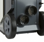 Промышленный осушитель Dantherm CDT 30 Mk III