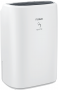 Бытовой осушитель воздуха Funai RAD-N12F5E