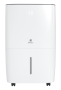 Бытовой осушитель воздуха Royal Clima RD-CR40-E