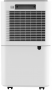 Бытовой осушитель воздуха Neoclima ND-12RH