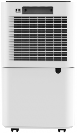 Бытовой осушитель воздуха Neoclima ND-10RH