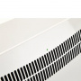 Осушитель воздуха Dantherm CDP 40