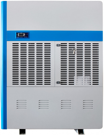 Промышленный осушитель воздуха Neoclima FD380
