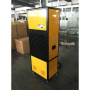 Осушитель влаги Master DH 7160
