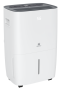 Бытовой осушитель воздуха Royal Clima RD-CR40-E