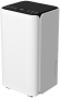Бытовой осушитель воздуха Neoclima ND-12RH