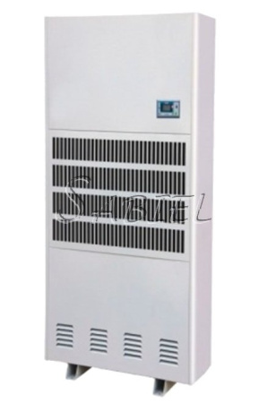 Осушитель влаги Sabiel DP480