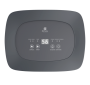 Бытовой осушитель воздуха Royal Clima RD-CR10-E