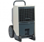 Промышленный осушитель Dantherm CDT 30 Mk III