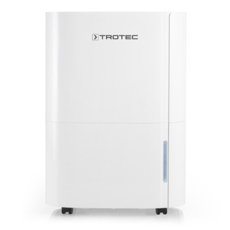Бытовой осушитель воздуха TROTEC TTK 54 E
