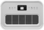 Бытовой осушитель воздуха Royal Clima RD-PC25-E
