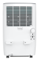 Бытовой осушитель воздуха Royal Clima RD-CR30-E