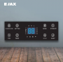 Бытовой осушитель воздуха JAX JHAHD-60E