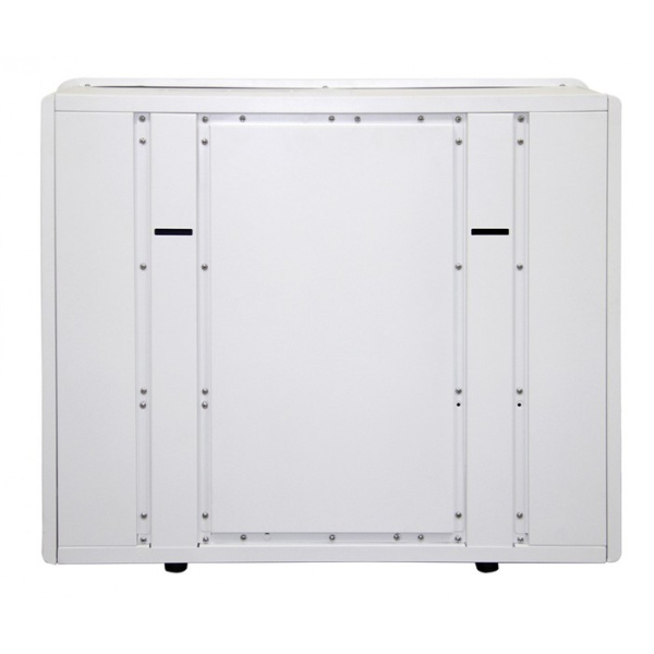 Промышленный осушитель воздуха Neoclima FDV10S