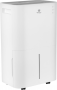 Бытовой осушитель воздуха Royal Clima RD-PC25-E