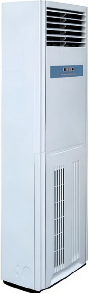 Промышленный осушитель воздуха JAX JHAVD-90D