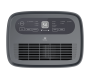 Бытовой осушитель воздуха Royal Clima RD-CR30-E