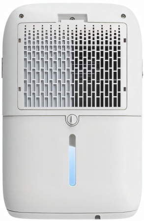 Бытовой осушитель воздуха Chigo CDM-10L