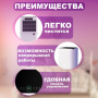 Бытовой осушитель воздуха Neoclima ND-10RH