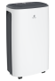 Бытовой осушитель воздуха Royal Clima RD-CR16-E