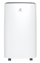 Бытовой осушитель воздуха Royal Clima RD-CR16-E