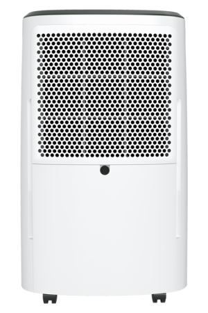 Бытовой осушитель воздуха Royal Clima RD-CR20-E