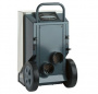 Промышленный осушитель Dantherm CDT 30 Mk III