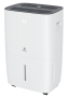 Бытовой осушитель воздуха Royal Clima RD-CR40-E