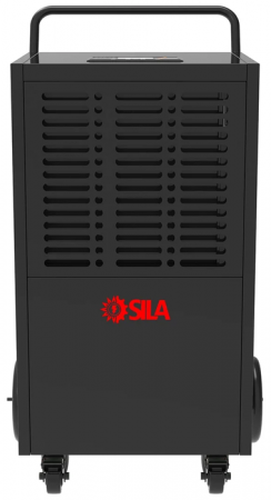 Промышленный осушитель воздуха SILA DIF-90L