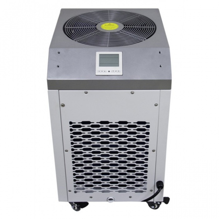 Промышленный осушитель воздуха Neoclima FDM06V