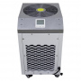 Промышленный осушитель воздуха Neoclima FDM06V