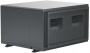 Промышленный осушитель воздуха Shuft SHA-D480