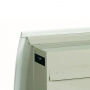 Осушитель воздуха Dantherm CDP 40