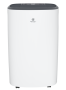 Бытовой осушитель воздуха Royal Clima RD-CR16-E