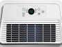 Бытовой осушитель воздуха Ballu Comfort BD20T CL