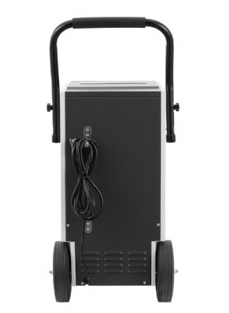 Промышленный осушитель воздуха Euronord Industrial Dry Master 50