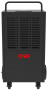 Промышленный осушитель воздуха SILA DIF-138L