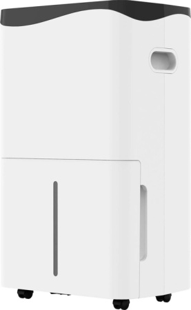 Бытовой осушитель воздуха Neoclima ND-40AZ