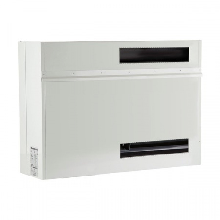Промышленный осушитель воздуха настенный Dantherm CDP 50T