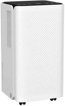 Бытовой осушитель воздуха Neoclima ND-10RH