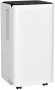 Бытовой осушитель воздуха Neoclima ND-10RH