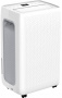 Бытовой осушитель воздуха Neoclima ND-20RH