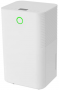 Бытовой осушитель воздуха Neoclima ND-12AZ