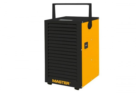 Конденсационный воздухоосушитель  Master DH 732