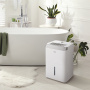 Бытовой осушитель воздуха Ballu Comfort BD20T CL