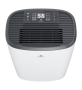 Бытовой осушитель воздуха Royal Clima RD-CR20-E